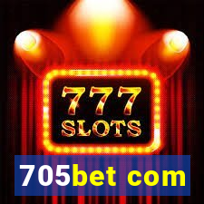 705bet com